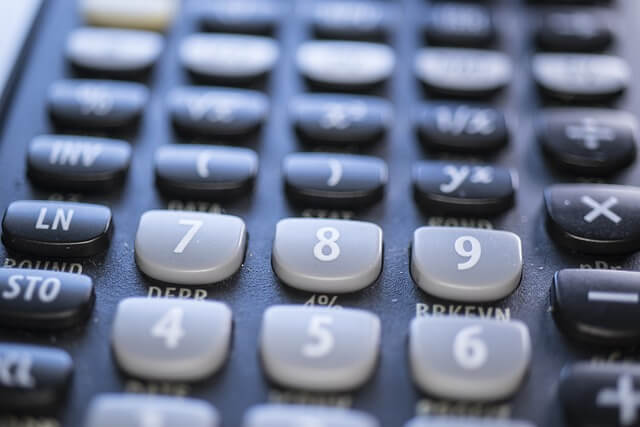 aides financiere serniors