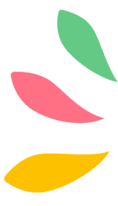 R sidences Services Seniors Aquarelia r-sidences-services-seniors-aquarelia