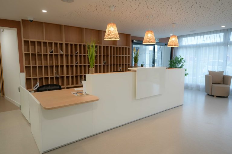 Accueil Pont-Audemer