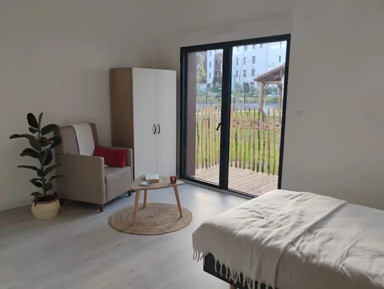 img 20241023 170027857