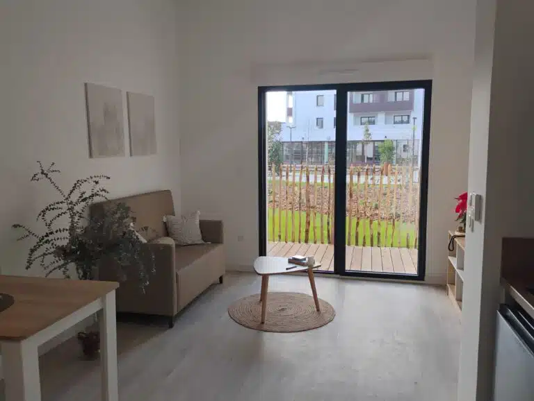 img 20241023 170143642