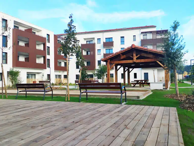 img 20241023 170511573