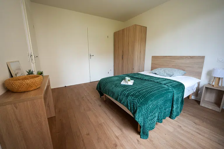 residence senior aquarelia albi chambre dr studiomng