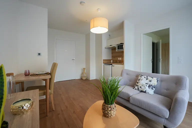 residence senior aquarelia albi t2 dr studiomng