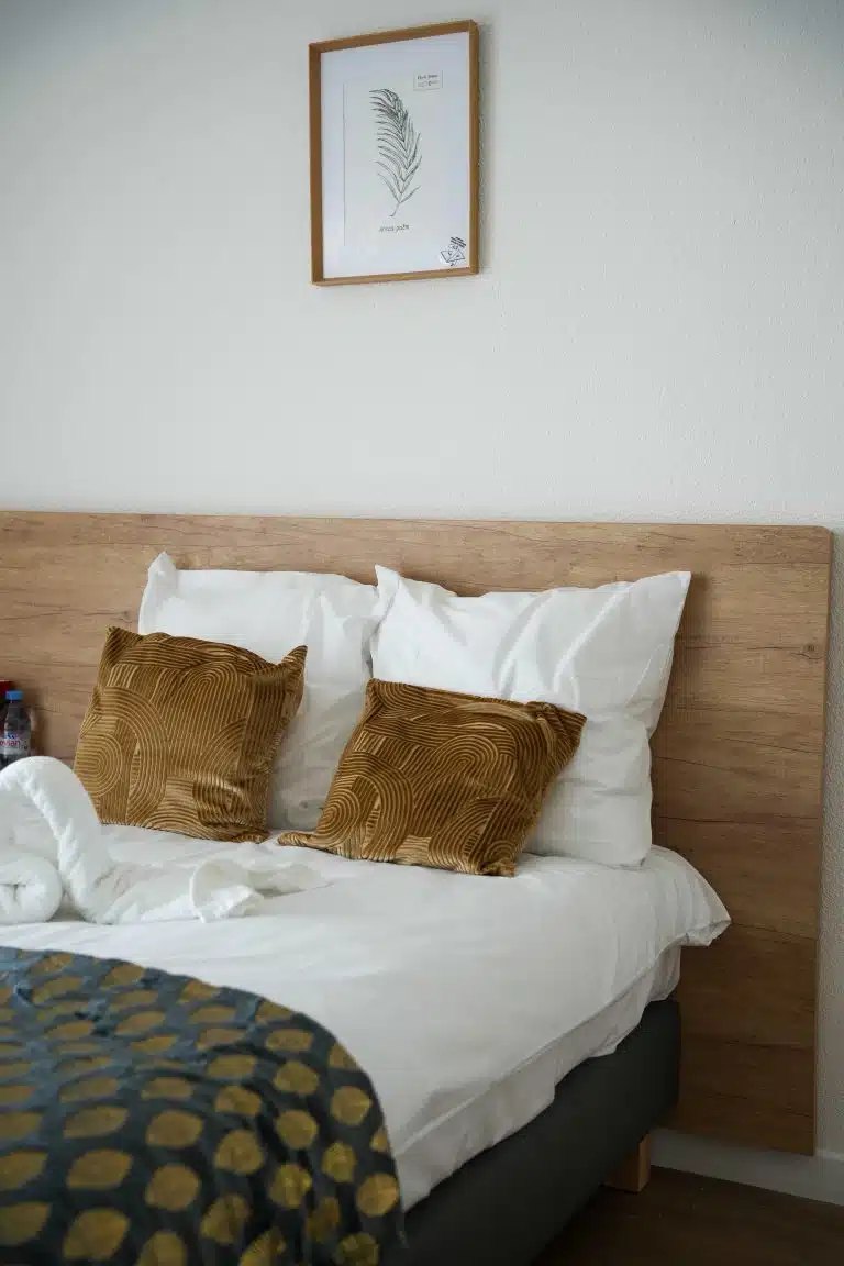 residence senior aquarelia saint benoit chambre dr studiomng