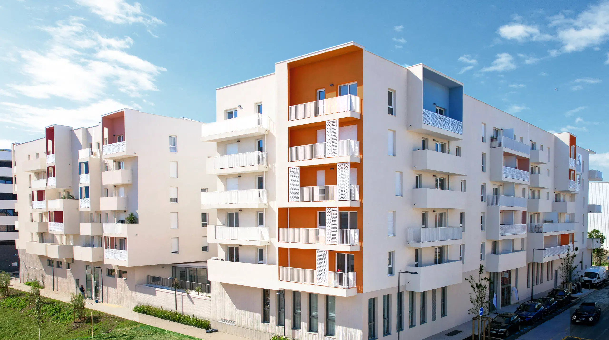 residence senior aquarelia sete batiment 2 dr studiomng (1)