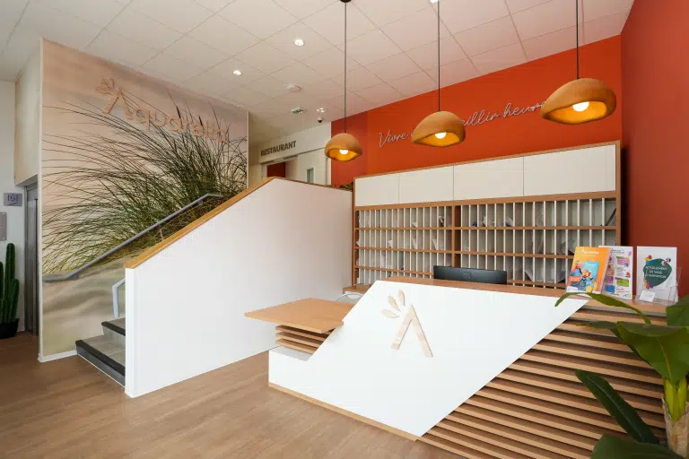 residence senior aquarelia sete résidence accueil dr studiomng