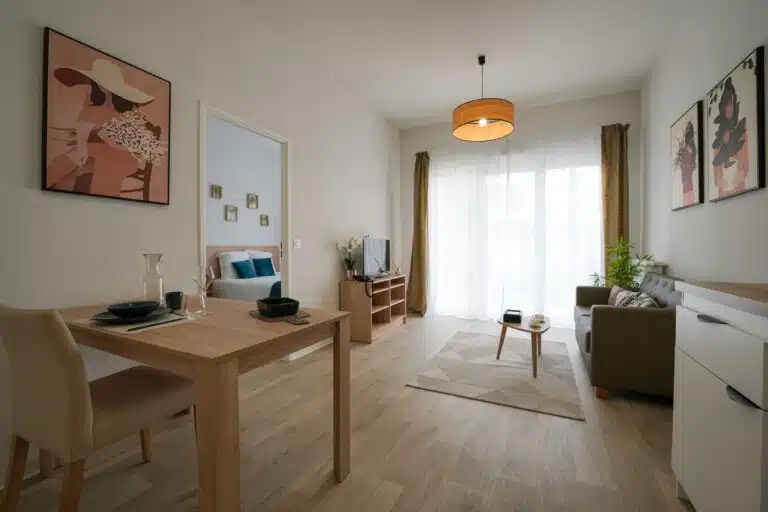 residence senior aquarelia villepinte cuisine dr studiomng