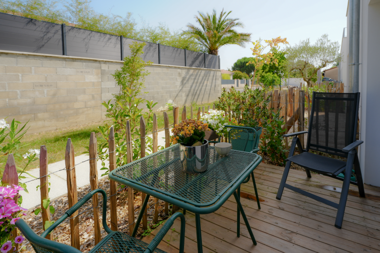 résidence seniors aquarelia aucamville terrasse dr studiomng
