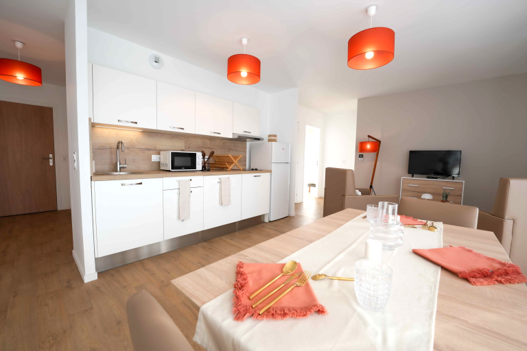 16102025 dsc05125 (1)