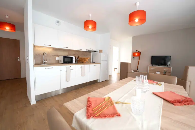 16102025 dsc05125 (1)