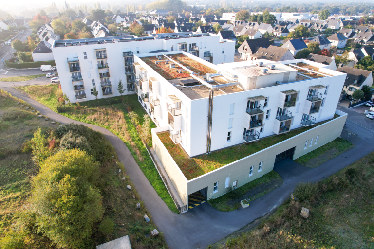 residence seniors aquarelia noyal batiment dr studiomng