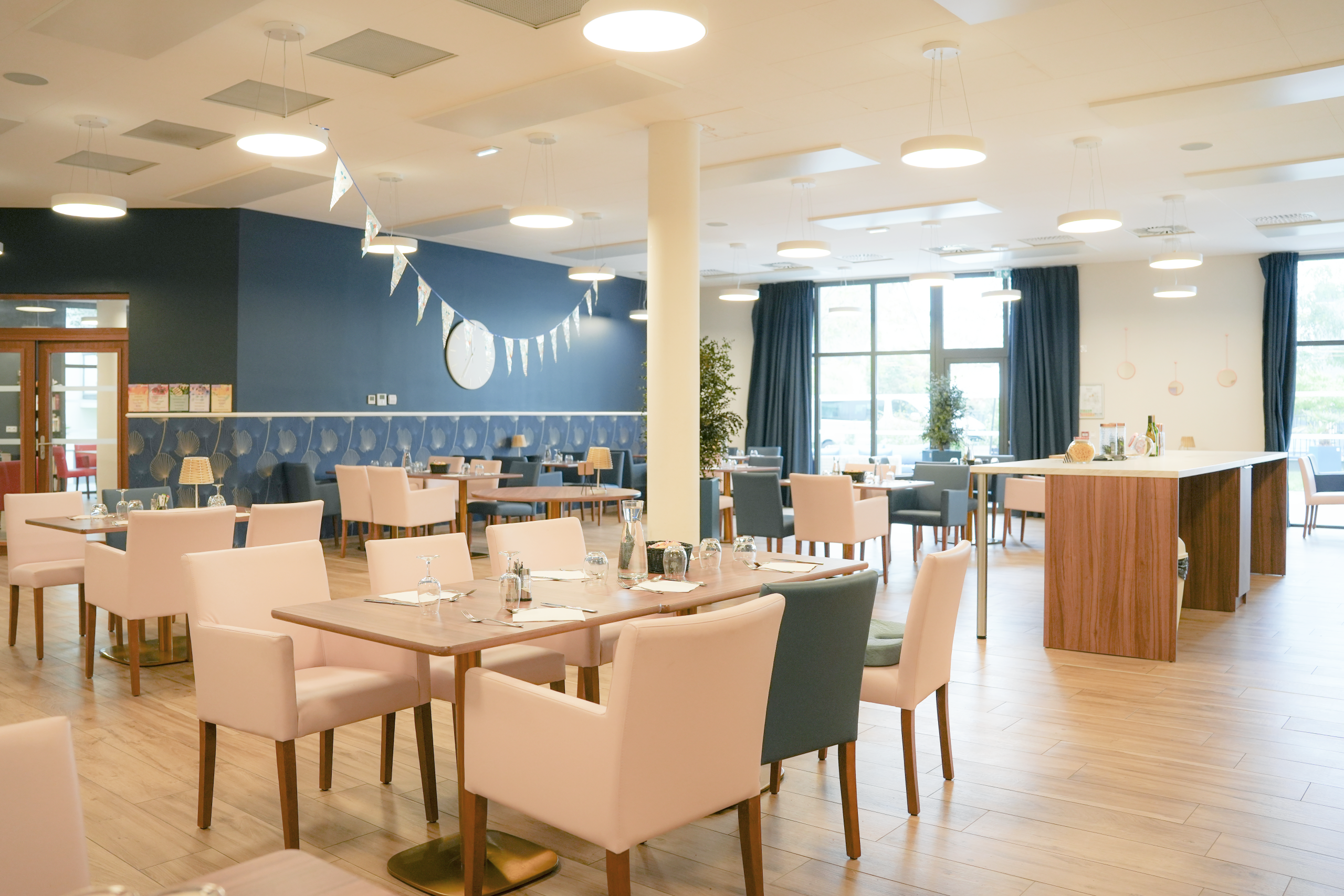 residence seniors aquarelia noyal interieur dr studiomng