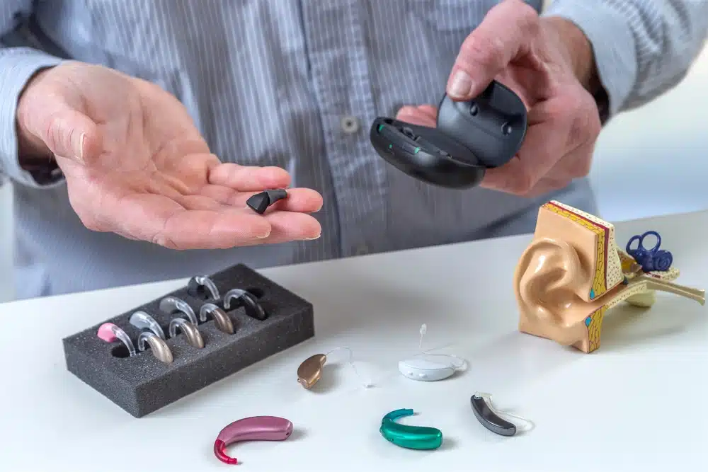 exploring,hearing,aid,styles,and,options