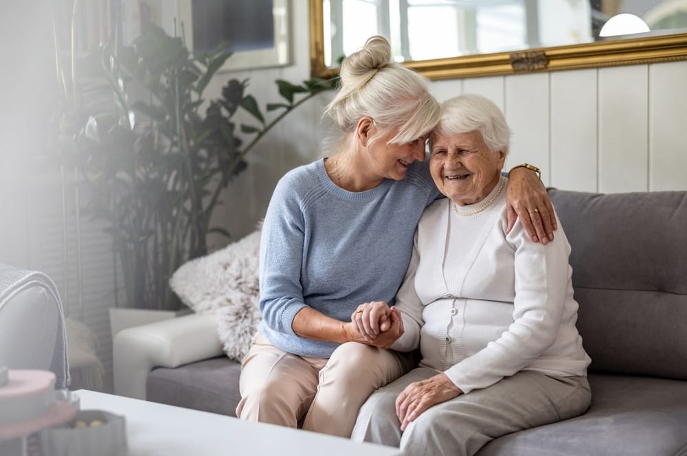 happy,senior,woman,with,her,adult,daughter,at,home happy,senior,woman,with,her,adult,daughter,at,home
