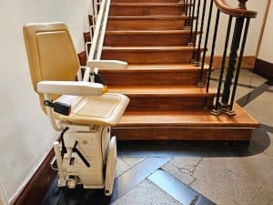a,stairlift,for,going,up,and,down,stairs,is,an