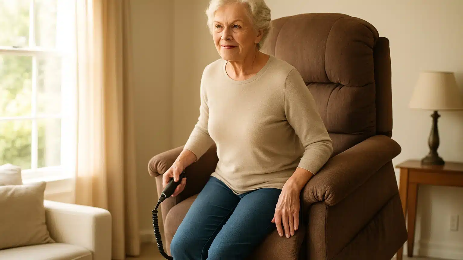 a,realistic,photo,of,an,older,woman,,age,7075,,in