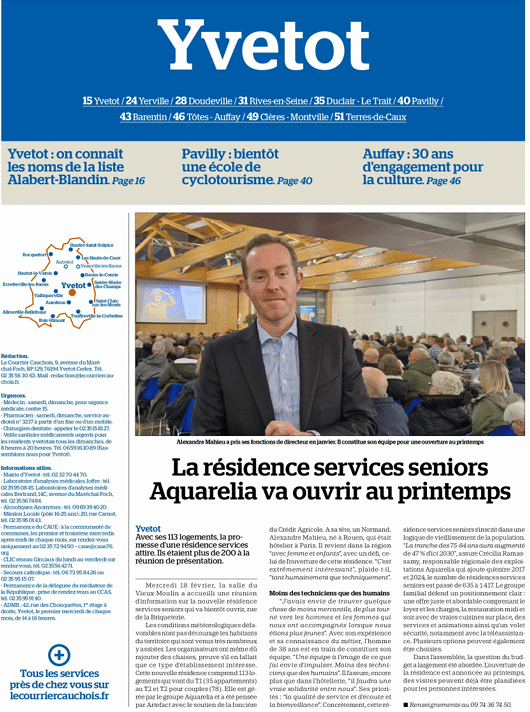 capture d'écran 2026 03 04 111929