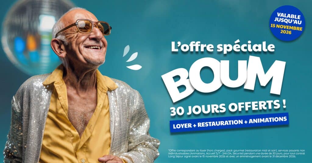 boum pop up (1)