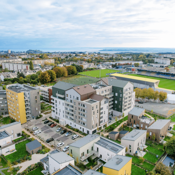 15102025 dji 0683