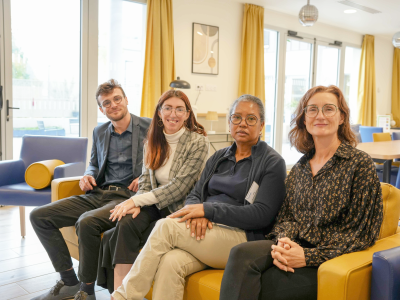 15102025 dsc05013 15102025 dsc05013