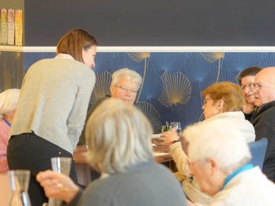 20102025 20251013 c3882.00 00 05 12.still002