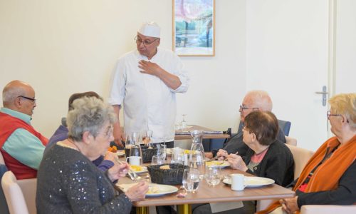 21102025 20251013 c3905.00 00 04 27.still001