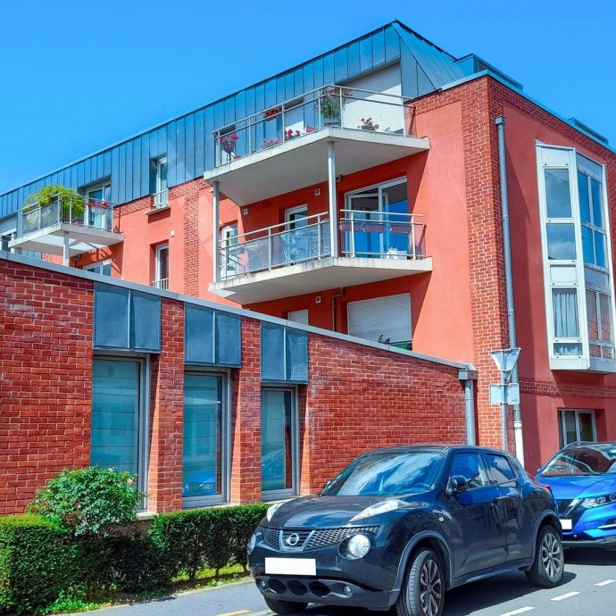 294310643_100285999440716_8648297956305001871_n