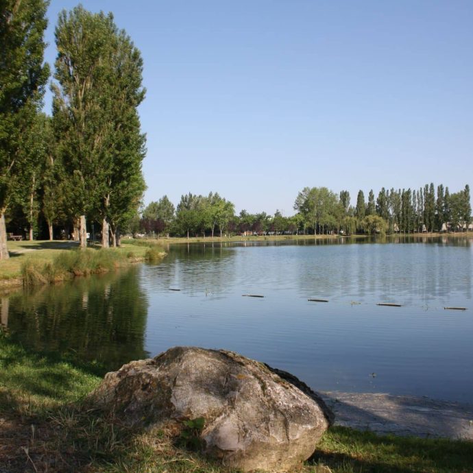 871-espace-de-loisirs-claude-cornac