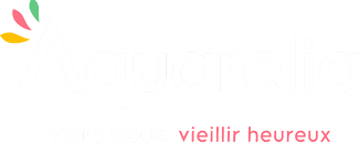 AQUARELIA-AVEC_BASELINE-blanc