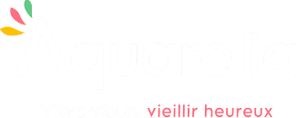 AQUARELIA-AVEC_BASELINE-blanc