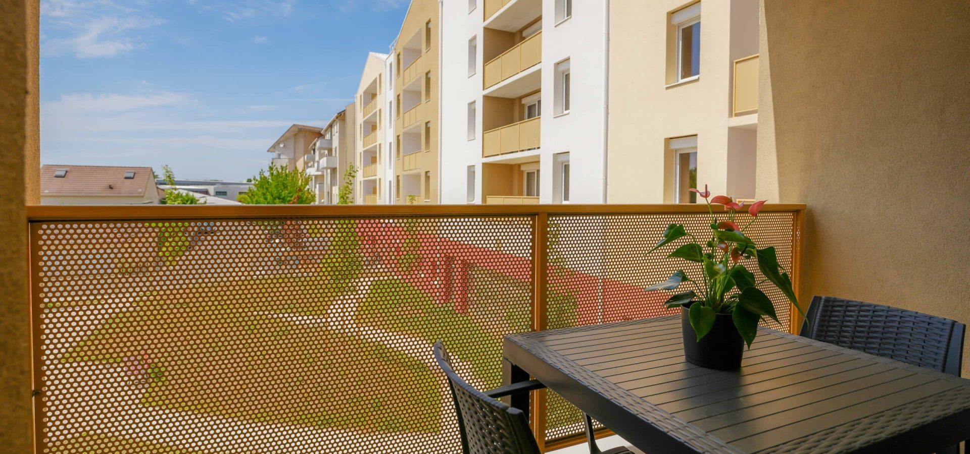 DR-residence-senior-aquarelia-savigny