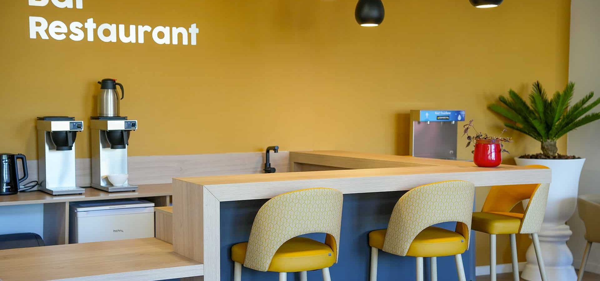 YVETOT-Aquarelia-residence-seniors-1