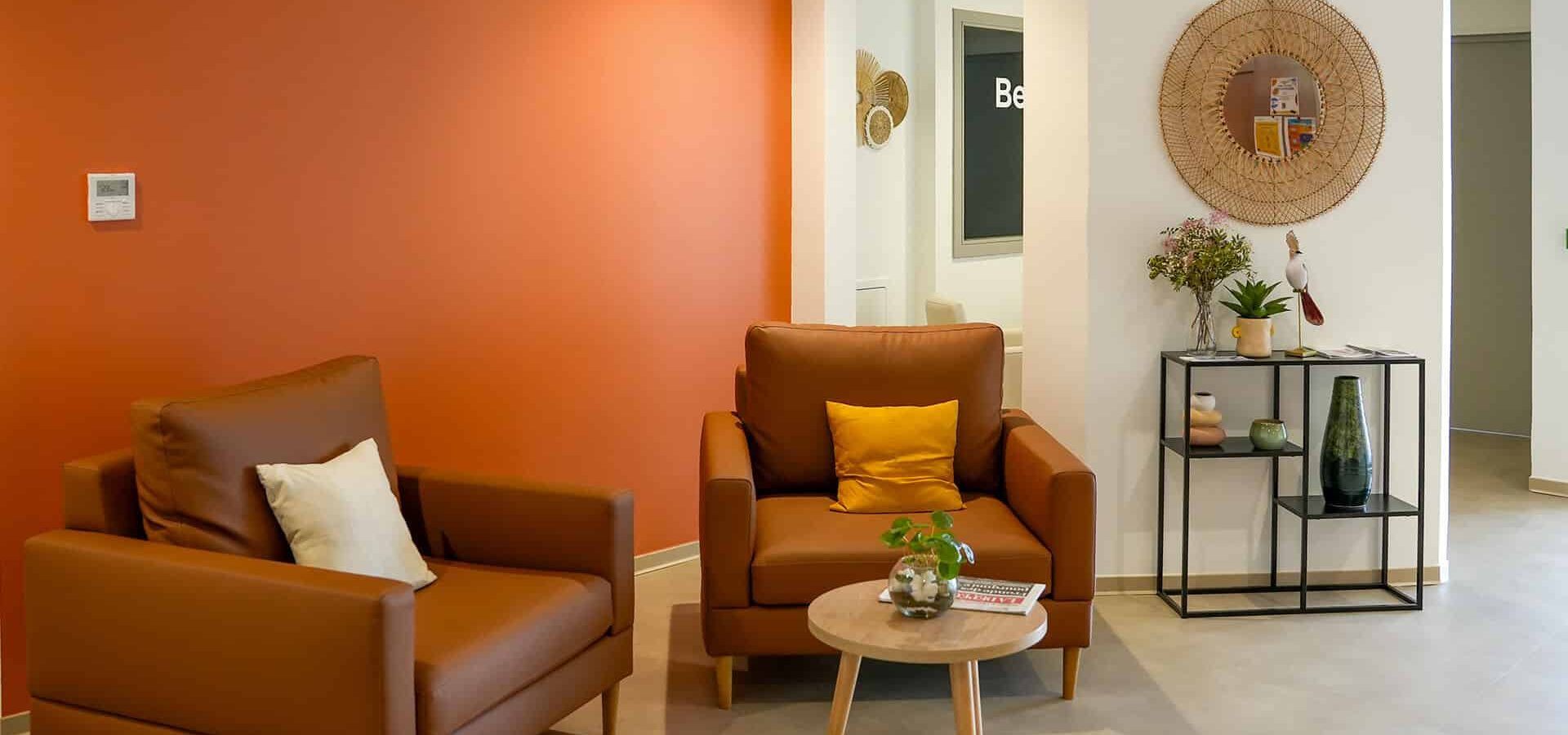 YVETOT-Aquarelia-residence-seniors-2