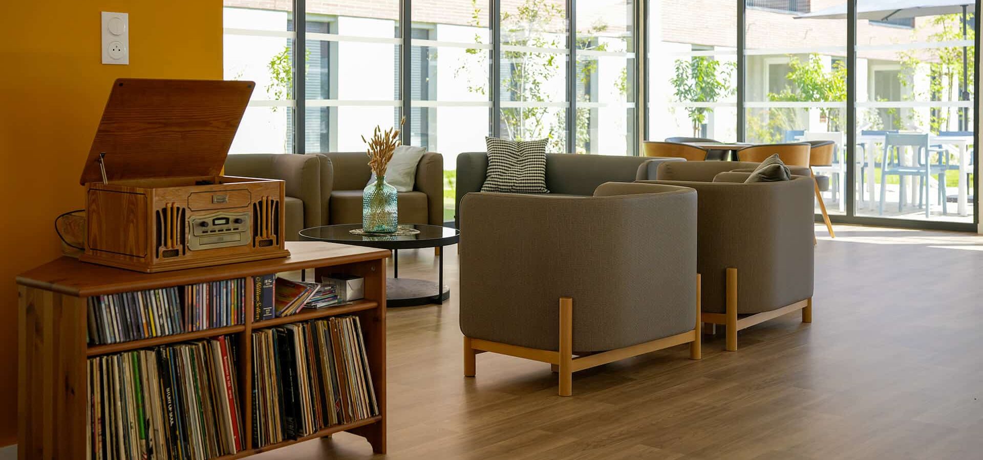 YVETOT-Aquarelia-residence-seniors-4