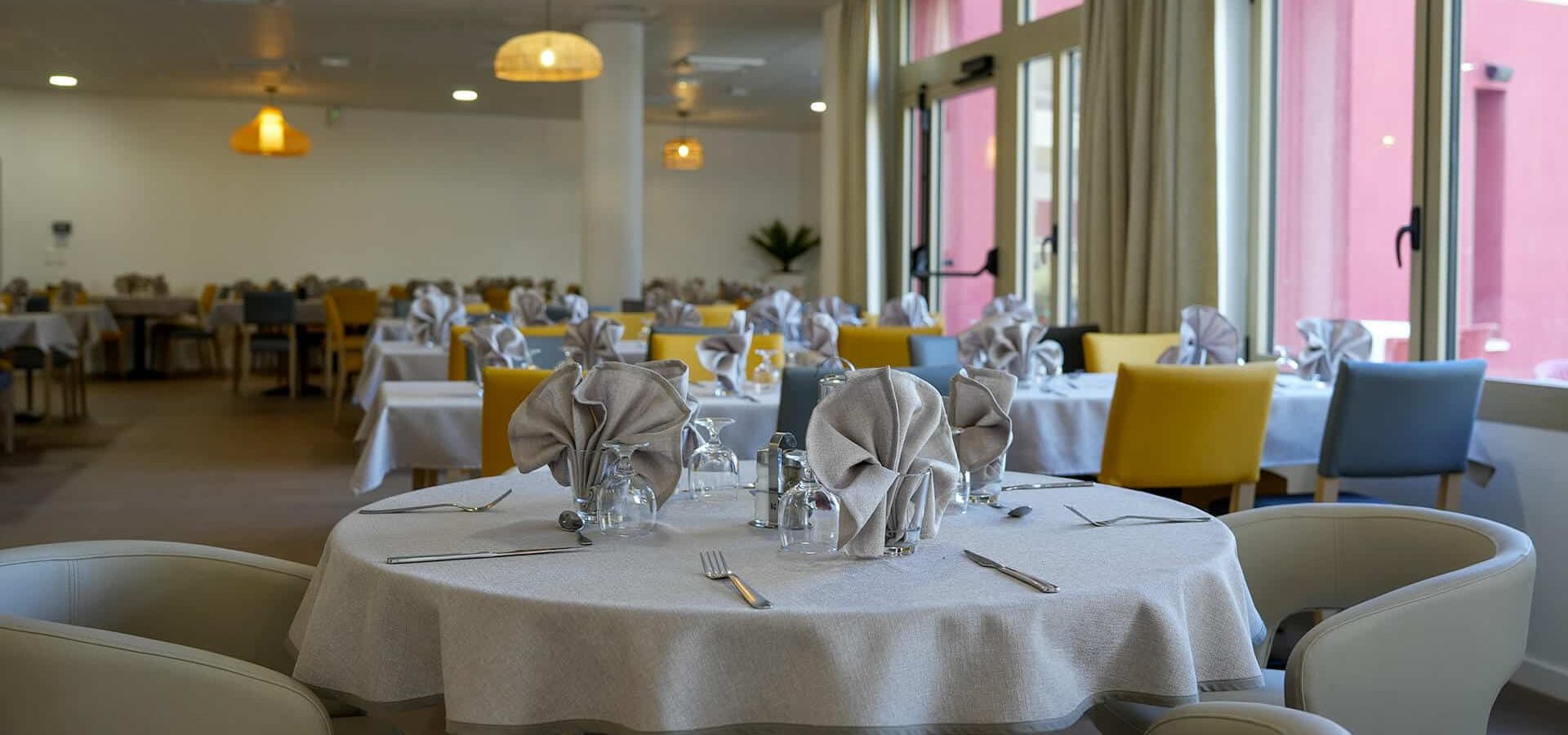 YVETOT-Aquarelia-residence-seniors-5