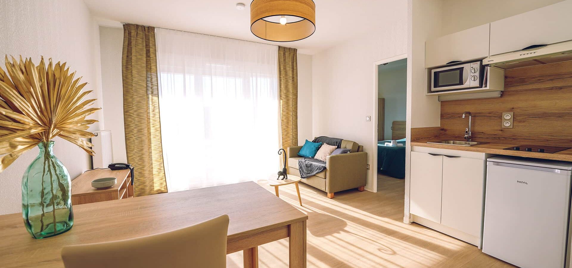 YVETOT-Aquarelia-residence-seniors-6