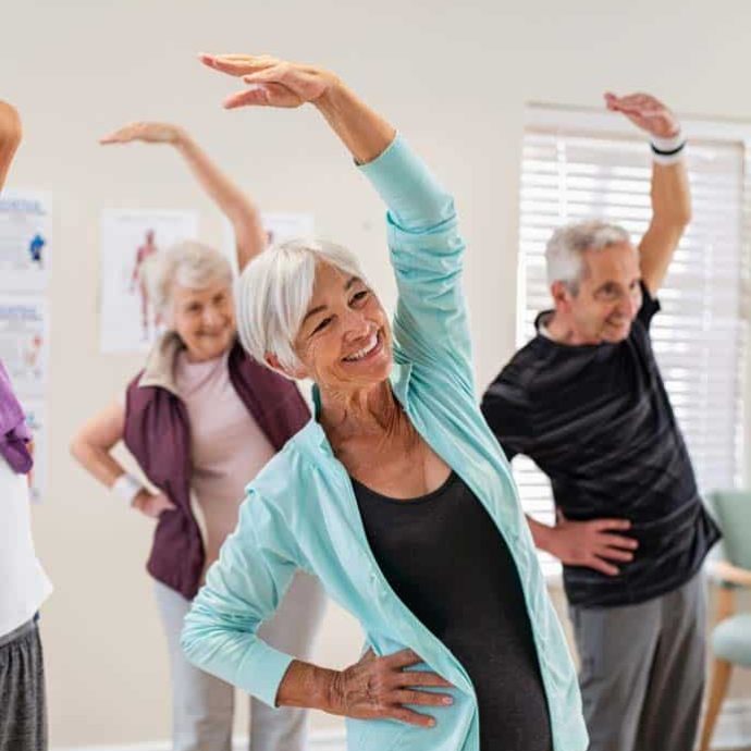 activites-sportive-residence-senior-aquarelia