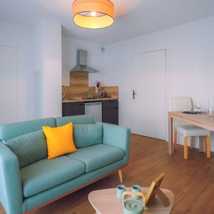 appartement-residence-senior