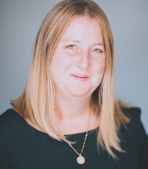 aquarelia guilhem canal portraits 020