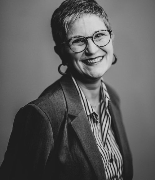 aquarelia guilhem canal portraits 065