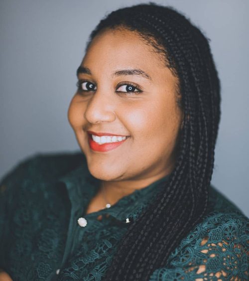 aquarelia guilhem canal portraits 066