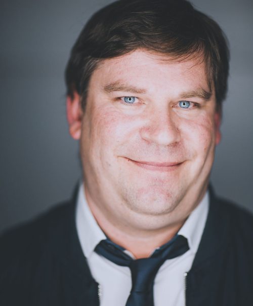 aquarelia guilhem canal portraits 075