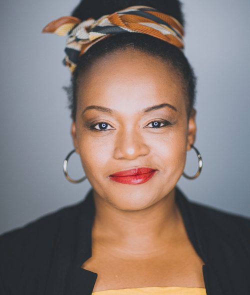 aquarelia guilhem canal portraits 098