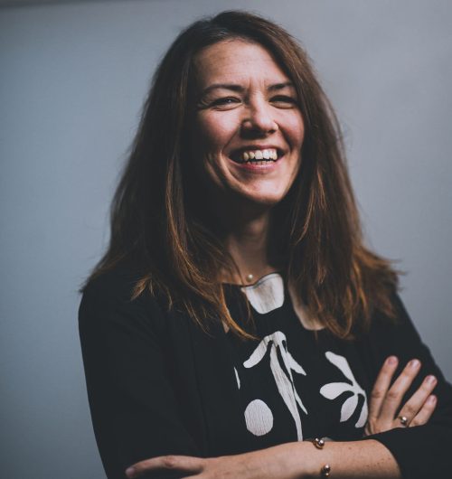 aquarelia guilhem canal portraits 198