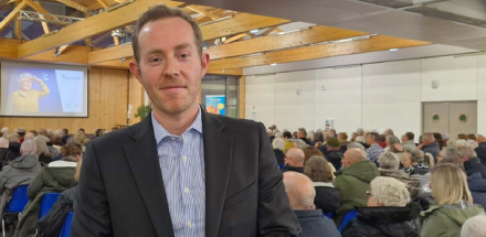 capture d'écran 2026 03 04 105437