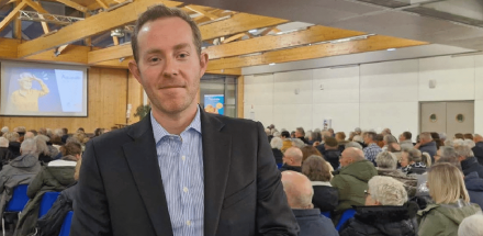 capture d'écran 2026 03 04 105437