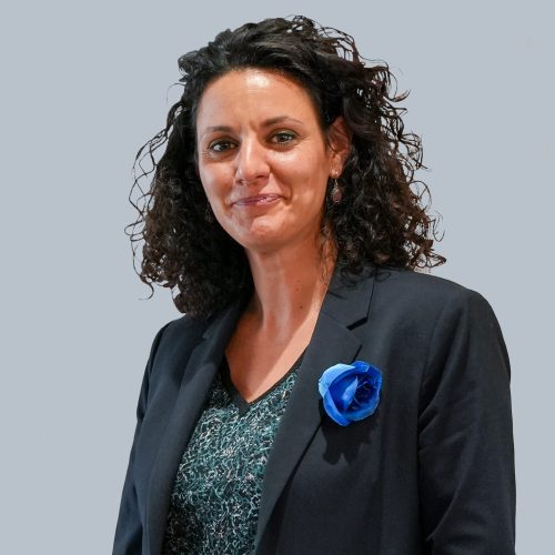 directrice residence aquarelia directrice aquarelia montélimar