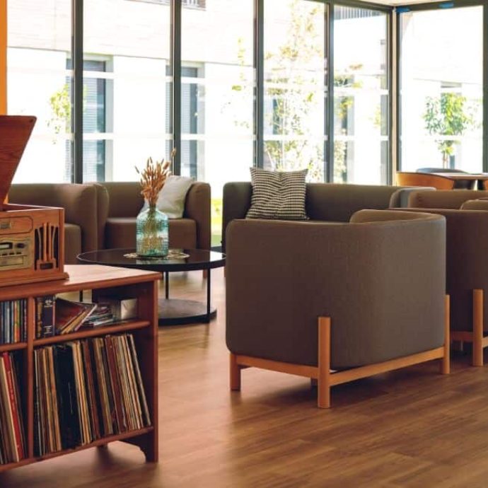 espaces-communs-residence-seniors