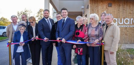 inauguration aquarelia pont audemer nmanouguian 20251107